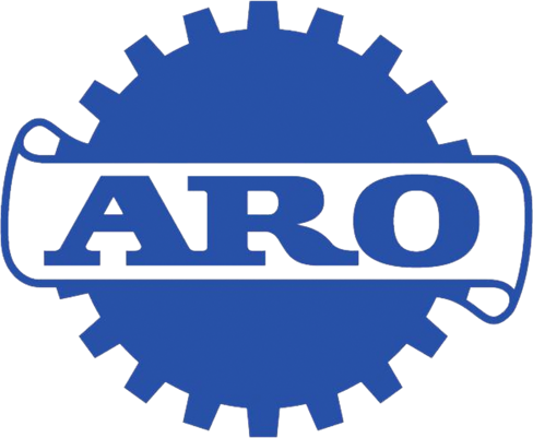 ARO Energy Solutions A/S